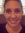 Allison Williford (chellisam) | 3 comments