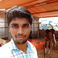 R.E. Siva Kumar