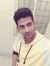 Ikram R...