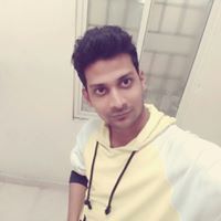 Ikram Rehman