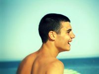 Bernardo Pimenta