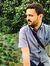 Daoud C...