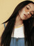 prerna