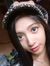Fonny W...