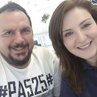 Κατερίνα Κακουλίδη