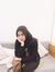 Ajeng P...