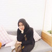 Ajeng Putri