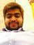 Bhaskar...