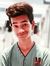 Md Obaid