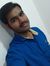Sumit P...
