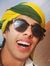 Alexand...