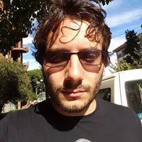 Francesco Luchetta