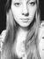 Ivona