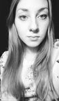 Ivona