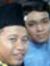Nur Aqil