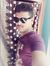 Shahruk...