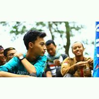 Visi Nugroho