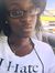 Jacklyn...