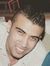 Ahmed M...