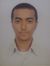 Mohamed...