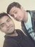 Sahil C...