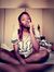 Dineo S...