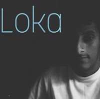 مالك اليافعي