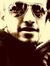 Ahmad A...