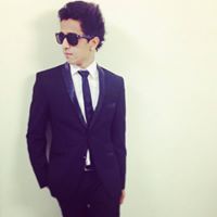 Kunal Jain