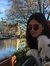 Cansu C...