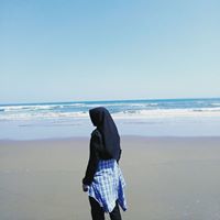 سيتي ثلاثترى