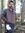 Vishal ...