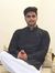 Ajwad S...