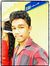 Ur'S Uday