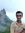 Abhijit...