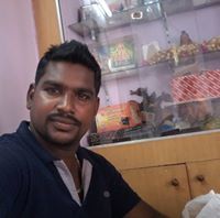 Pugazhen Dhi