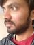 Harshal...