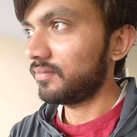 Harshal Kotadiya