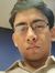Pritam ...