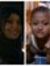 Dwi Astuti