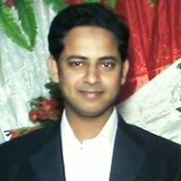 Mohammad Shahban