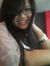 Noraida...
