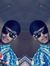 Nagi Reddy