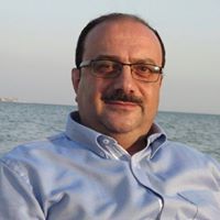 مهند كردي