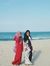 Nurul S...