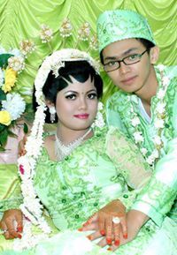 Sigit Jadinya Khayla