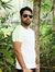 Rahul S...