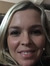 Erin