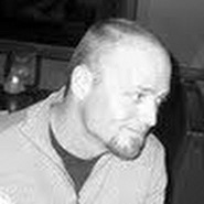 Jim Mclaughlin