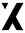 XXY Mag...